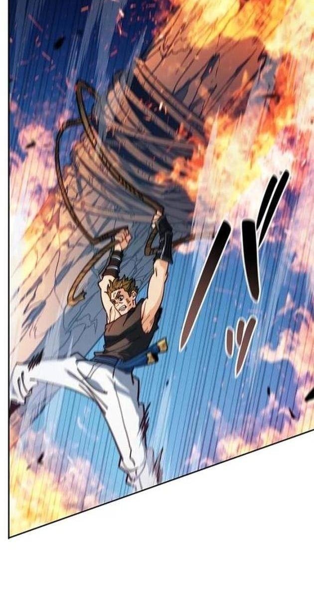 Công Tước Bạch Long - Page 45