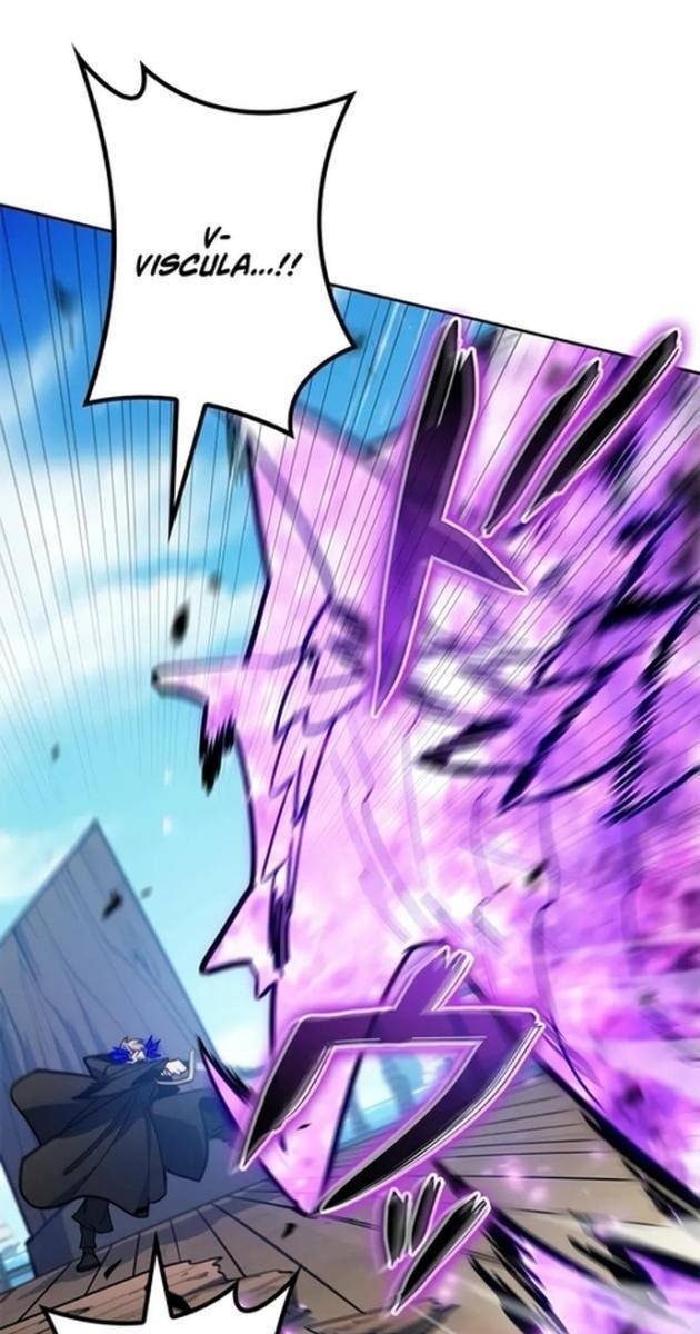 Công Tước Bạch Long - Page 120