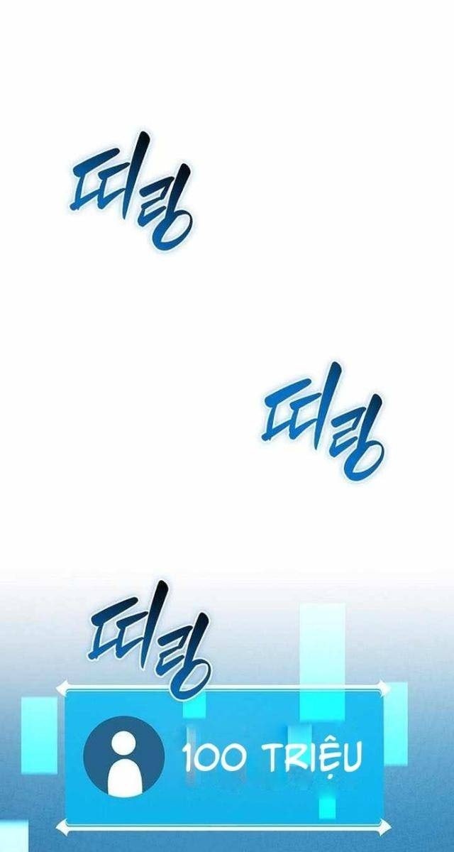 Streamer Pháp Sư - Page 74