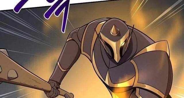 Streamer Pháp Sư - Page 104