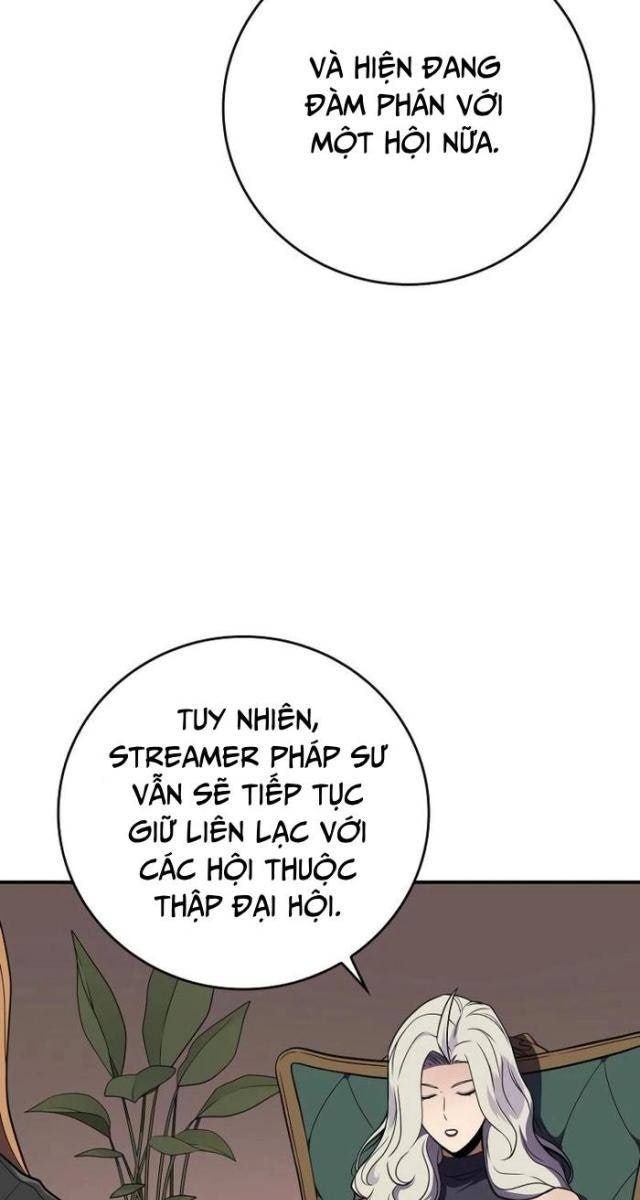 Streamer Pháp Sư - Page 6