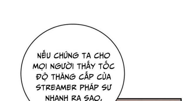 Streamer Pháp Sư - Page 50