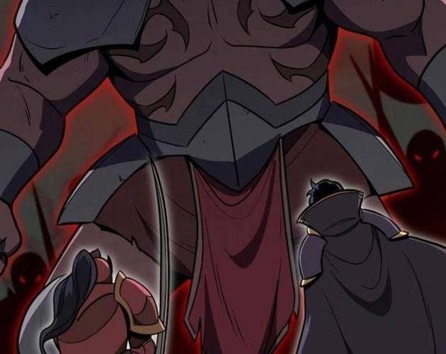 Streamer Pháp Sư - Page 107