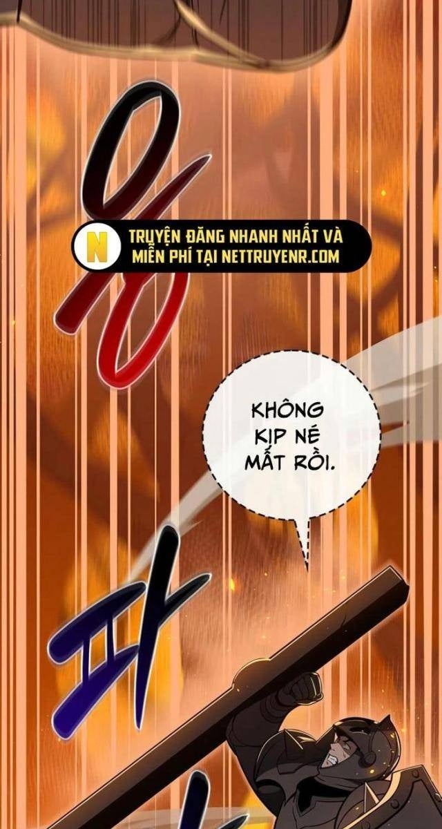 Streamer Pháp Sư - Page 22