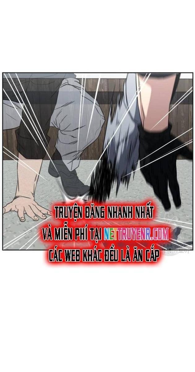 Bố Già Trùng Sinh - Page 30