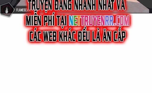 Level 1 Player - Page 125