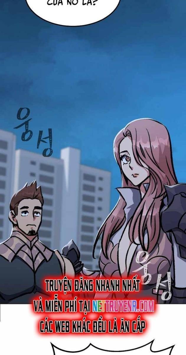 Level 1 Player - Page 102