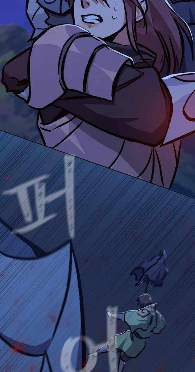 Level 1 Player - Page 97