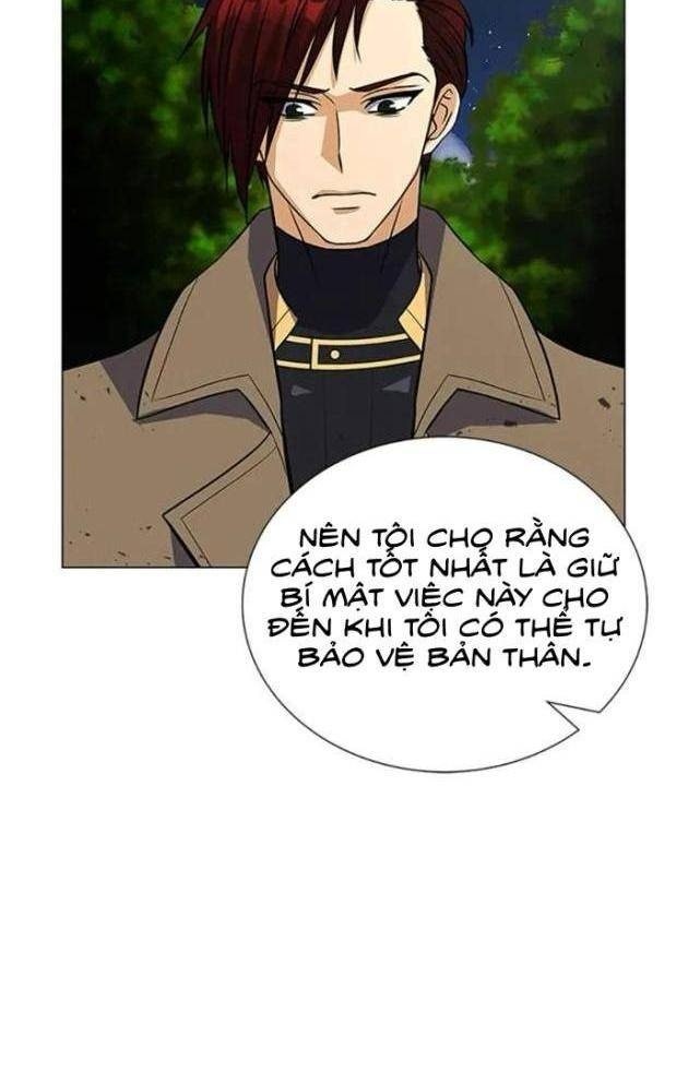 Thợ Săn Ăn Thịt Người - Page 21