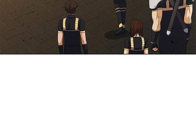 Thợ Săn Ăn Thịt Người - Page 21