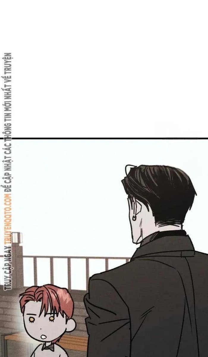 Diễn Viên Gangster - Page 199