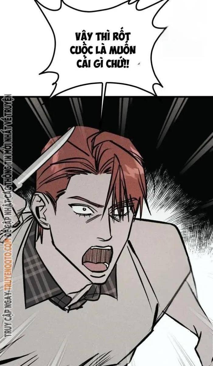 Diễn Viên Gangster - Page 95