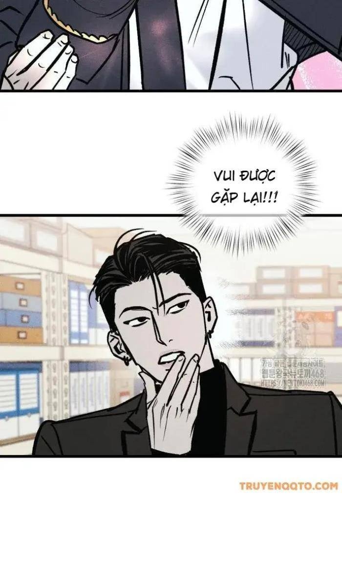 Diễn Viên Gangster - Page 169