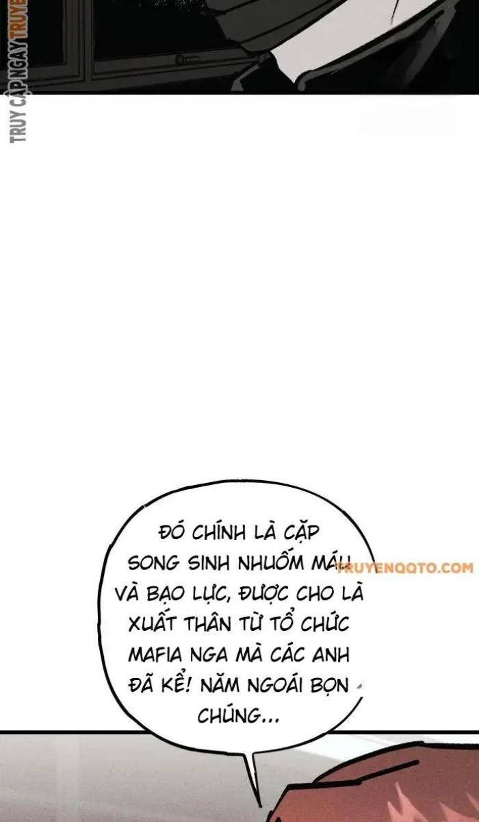 Diễn Viên Gangster - Page 96
