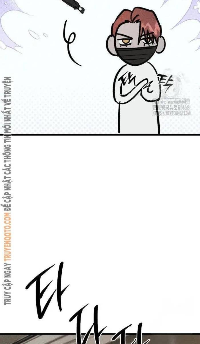 Diễn Viên Gangster - Page 108