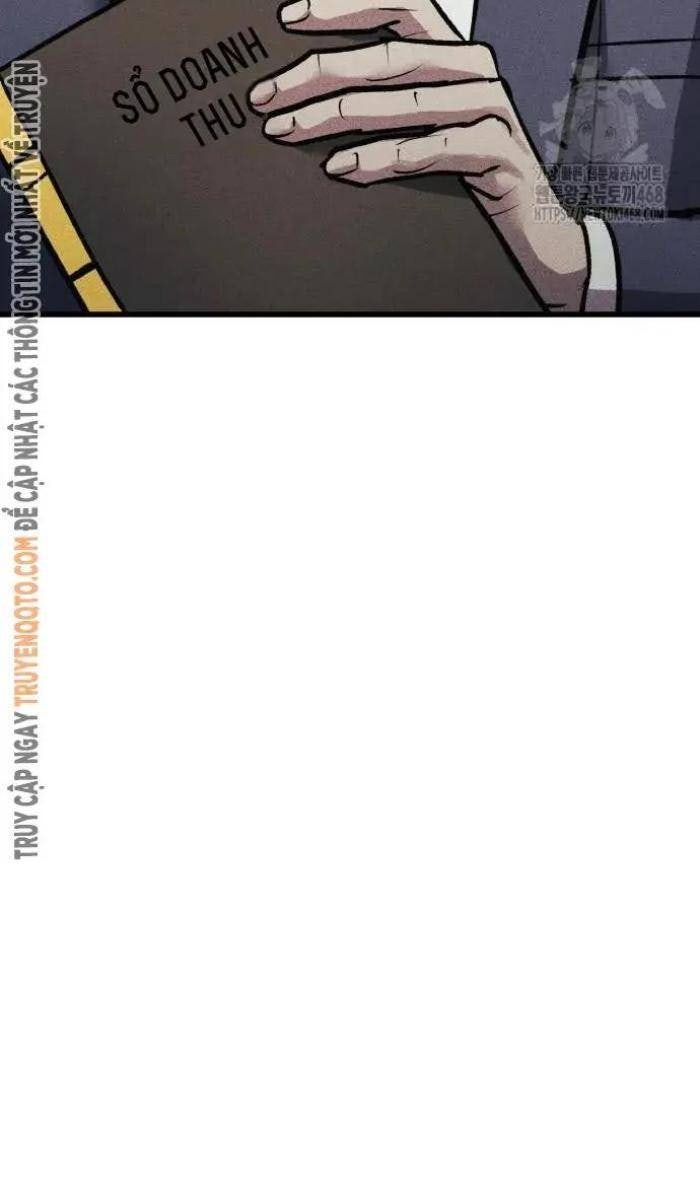 Diễn Viên Gangster - Page 131