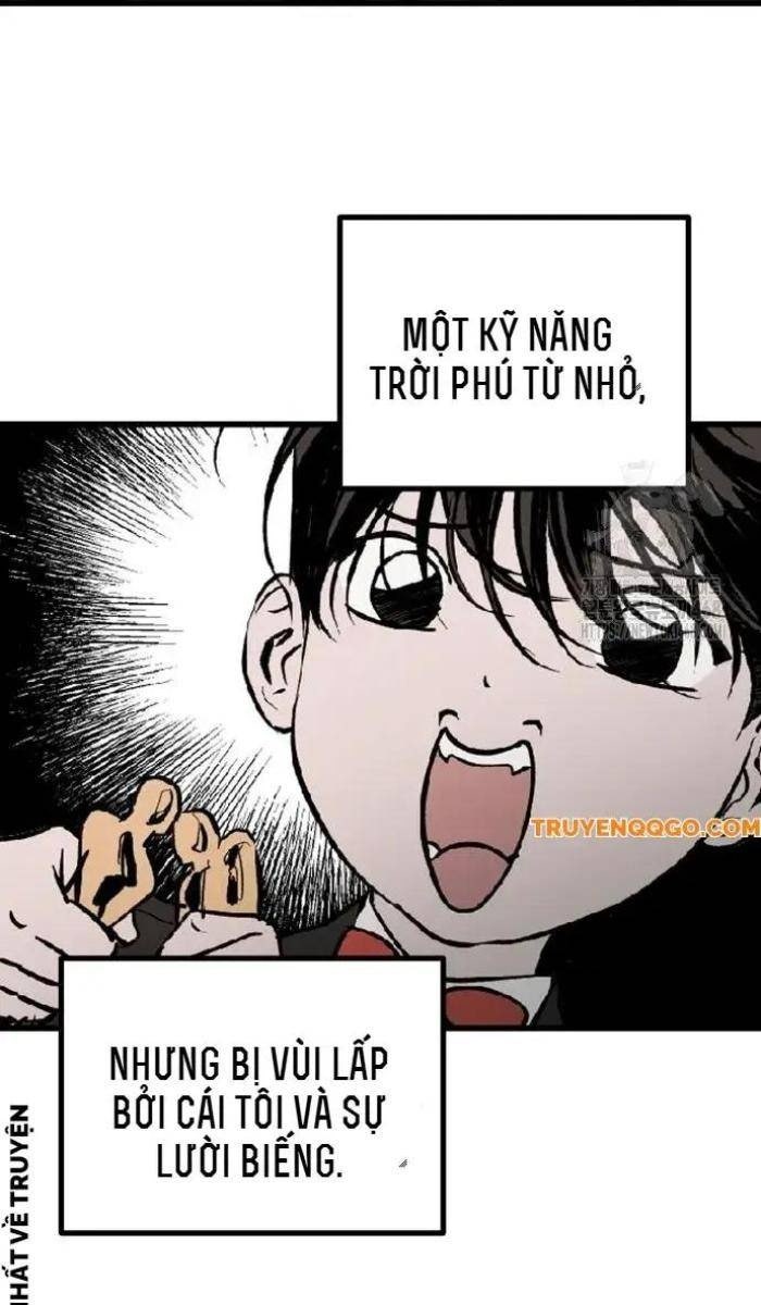 Diễn Viên Gangster - Page 67