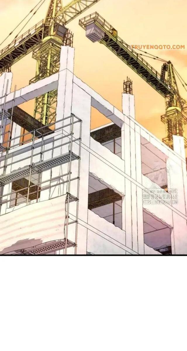 Bạo Lực Vương - Page 120