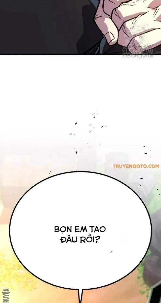 Bạo Lực Vương - Page 101