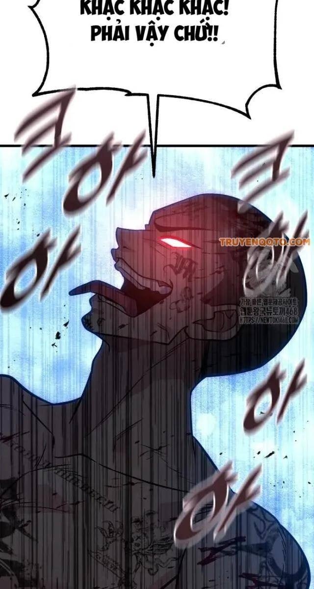 Bạo Lực Vương - Page 121