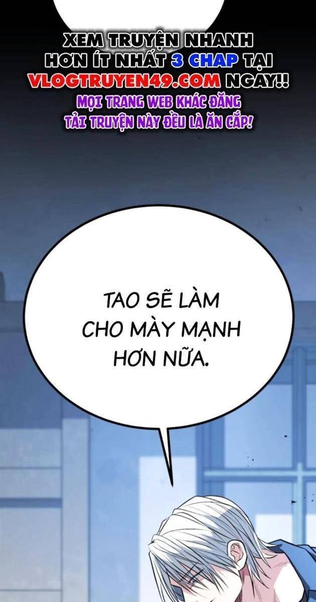 Bạo Lực Vương - Page 114