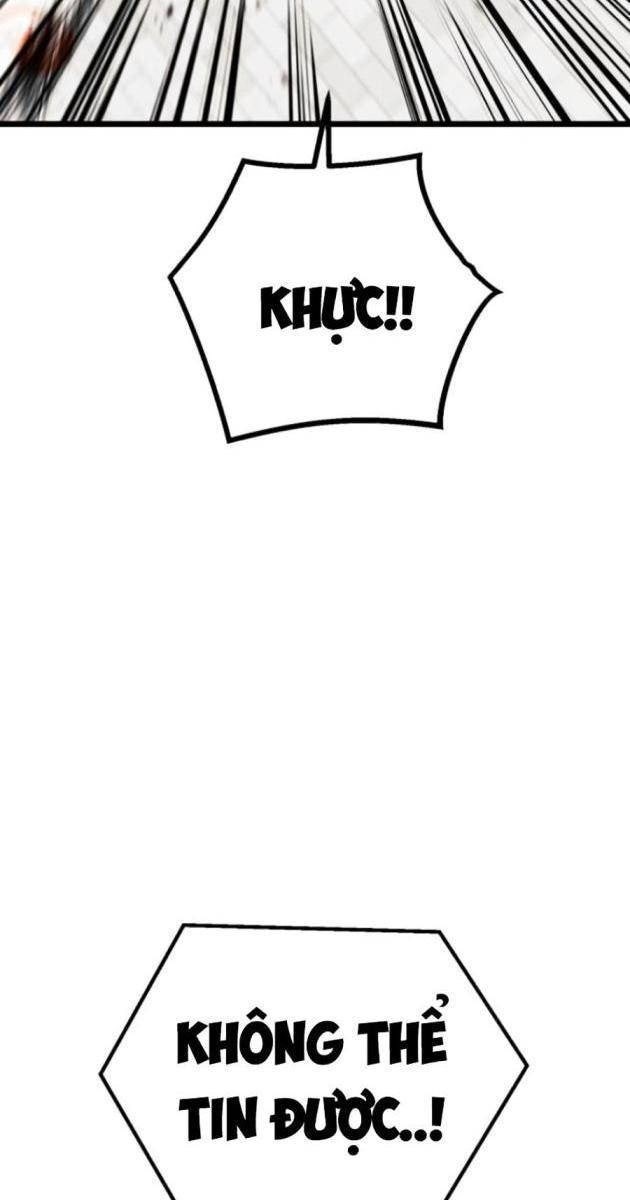 Bạo Lực Vương - Page 156