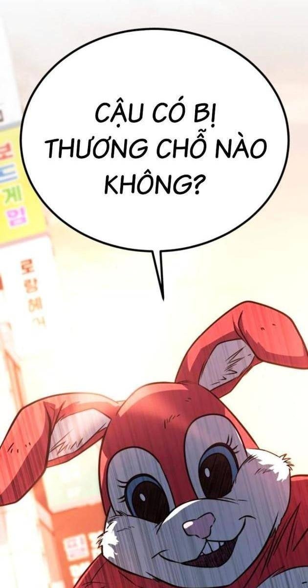Bạo Lực Vương - Page 165