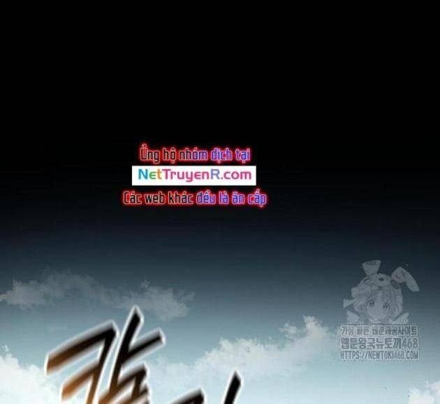 Nhà Vô Địch Kalli - Page 119