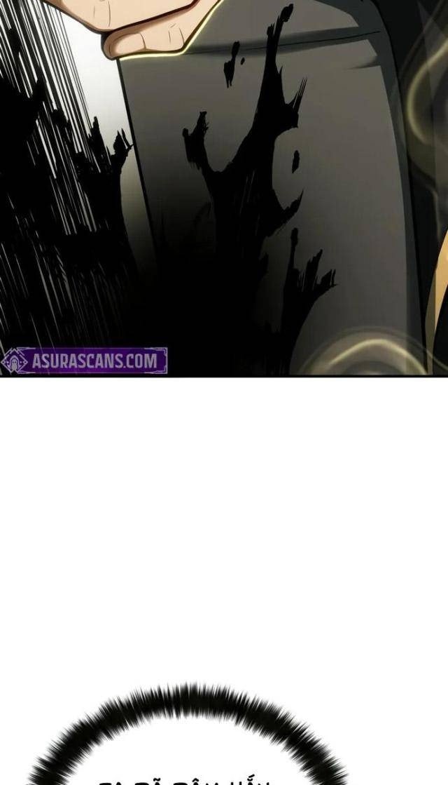 Tử Linh Sư Tối Thượng - Page 117