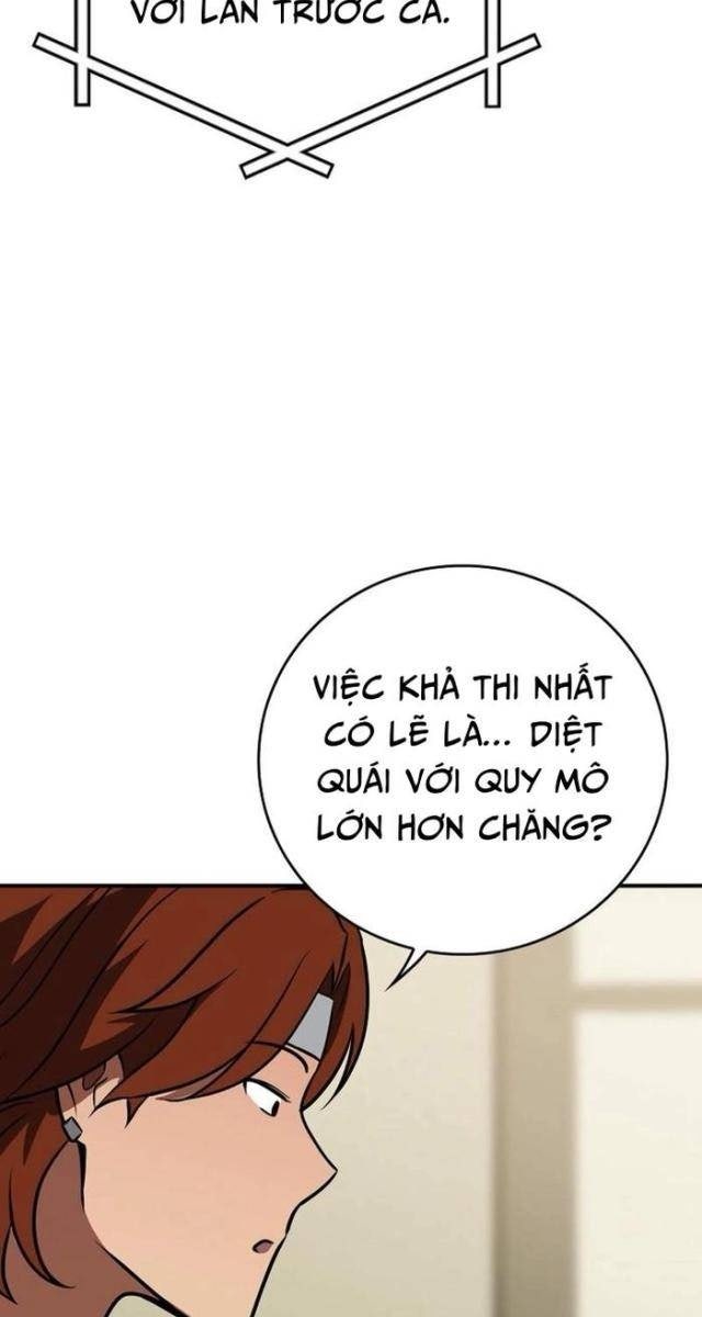 Streamer Pháp Sư - Page 37