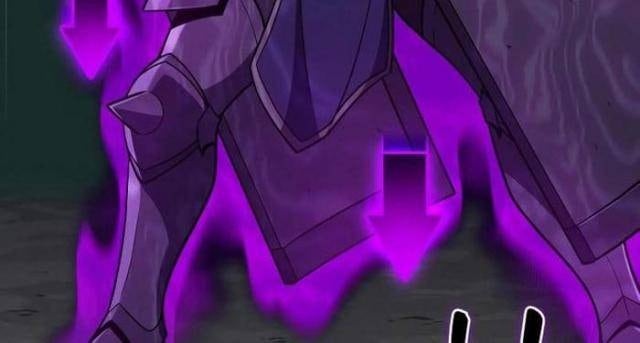 Streamer Pháp Sư - Page 11