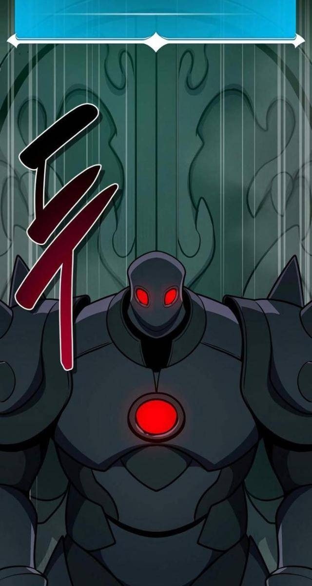 Streamer Pháp Sư - Page 97