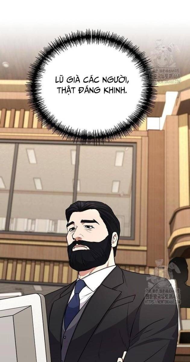 Thuế Trừng Giả - Page 73
