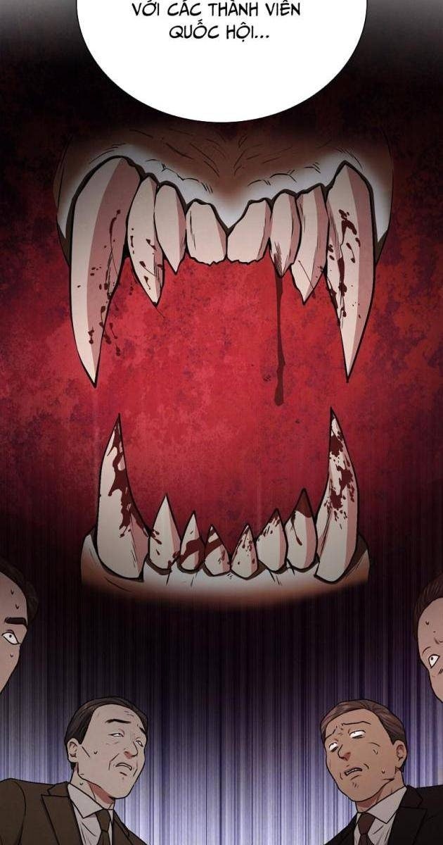 Thuế Trừng Giả - Page 44