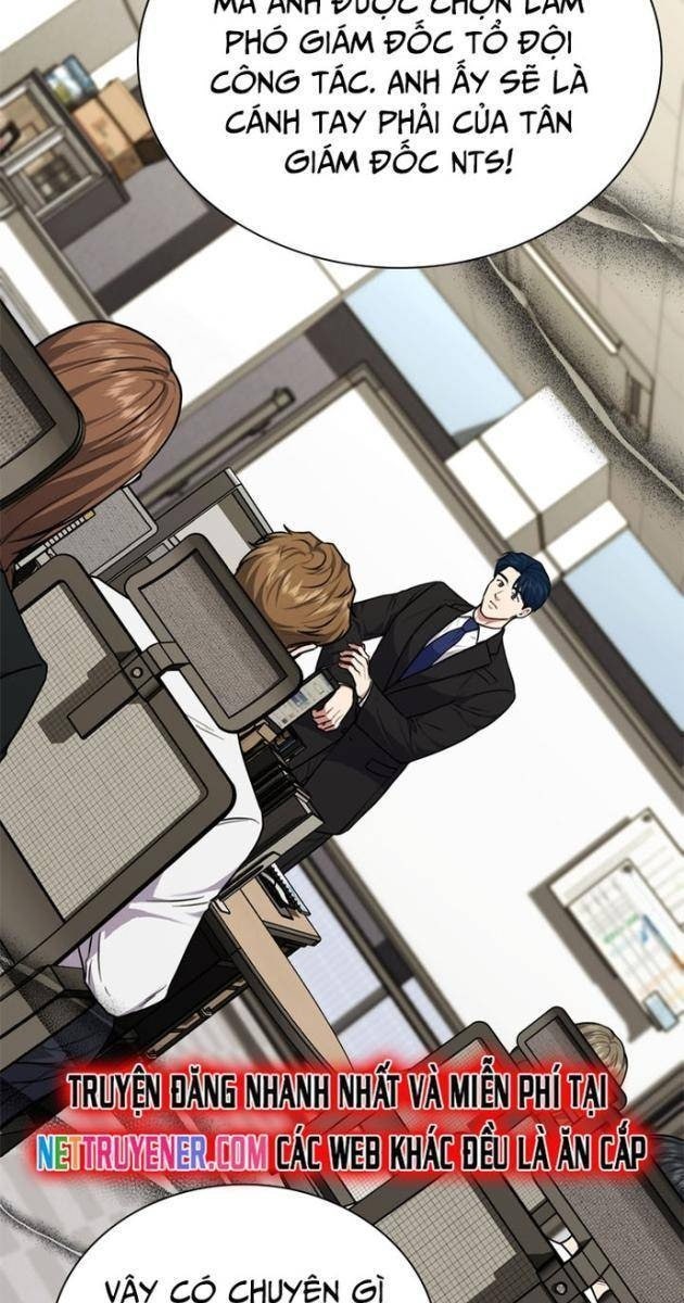 Thuế Trừng Giả - Page 60