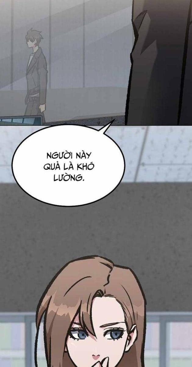 Level 1 Player - Page 63