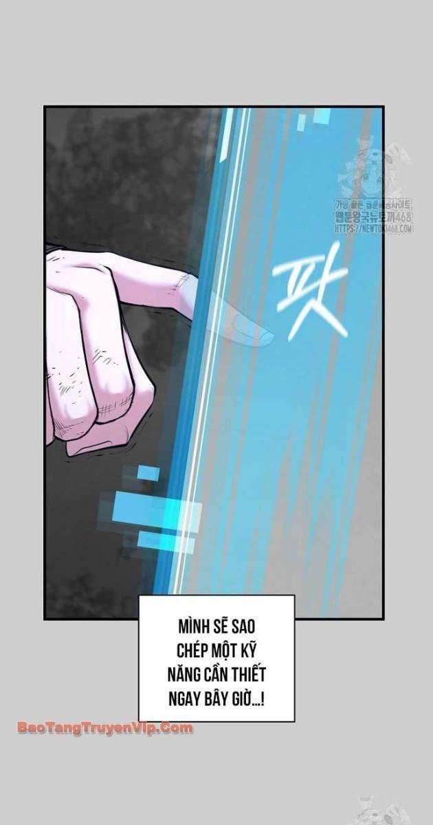 Định Mệnh Được Yêu Bởi Kẻ Phản Diện - Page 42