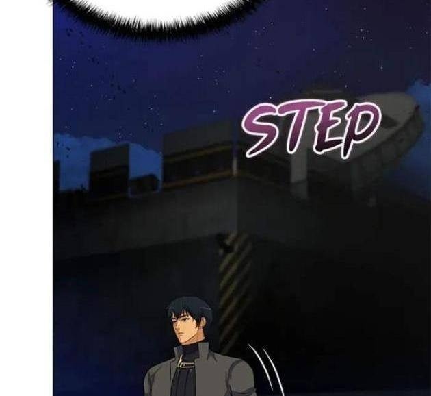 Thợ Săn Ăn Thịt Người - Page 47