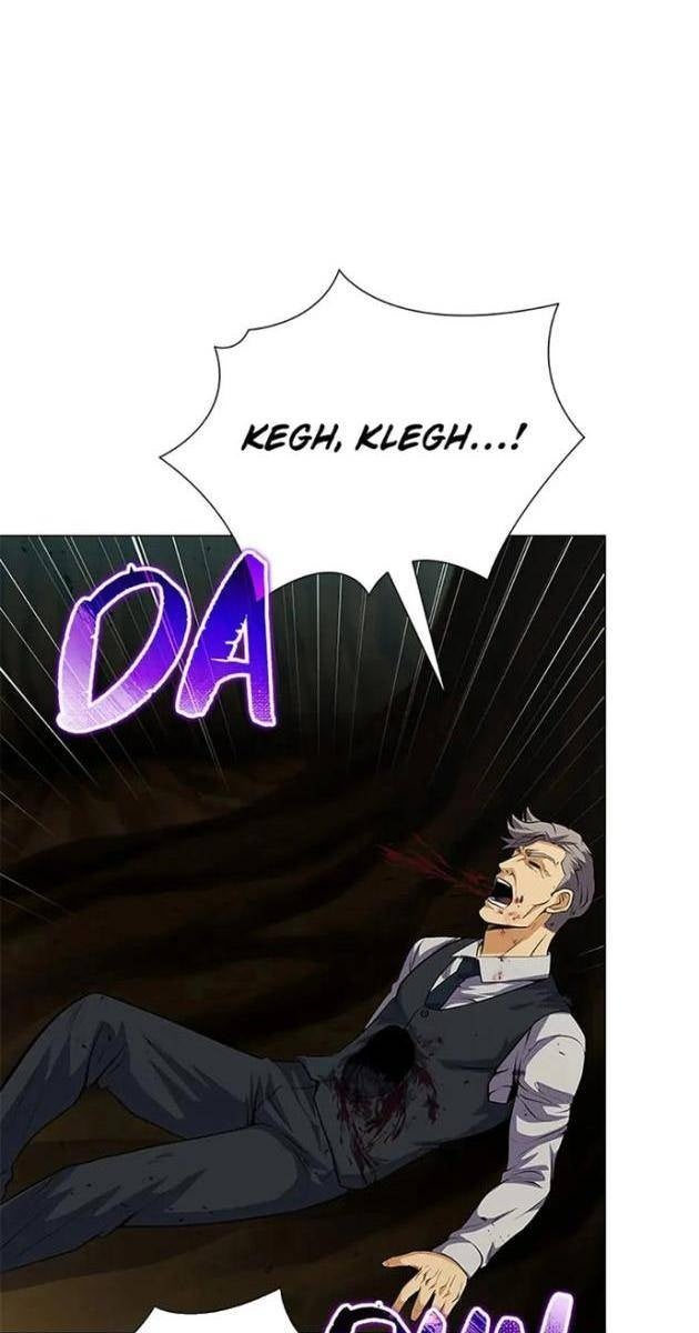 Thợ Săn Ăn Thịt Người - Page 86