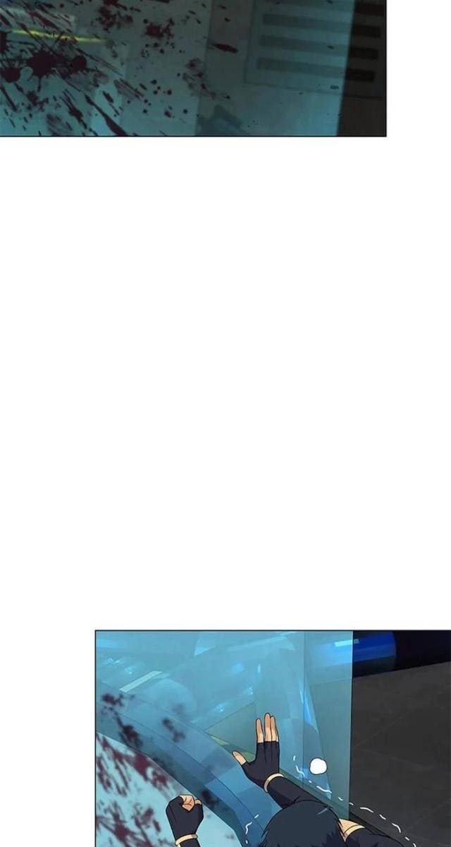 Thợ Săn Ăn Thịt Người - Page 73