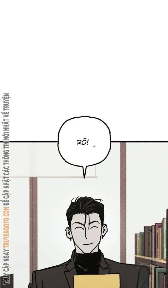 Diễn Viên Gangster - Page 21