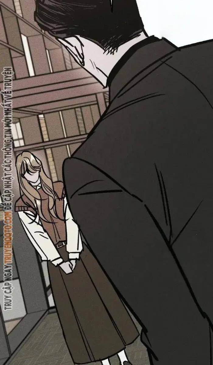 Diễn Viên Gangster - Page 37