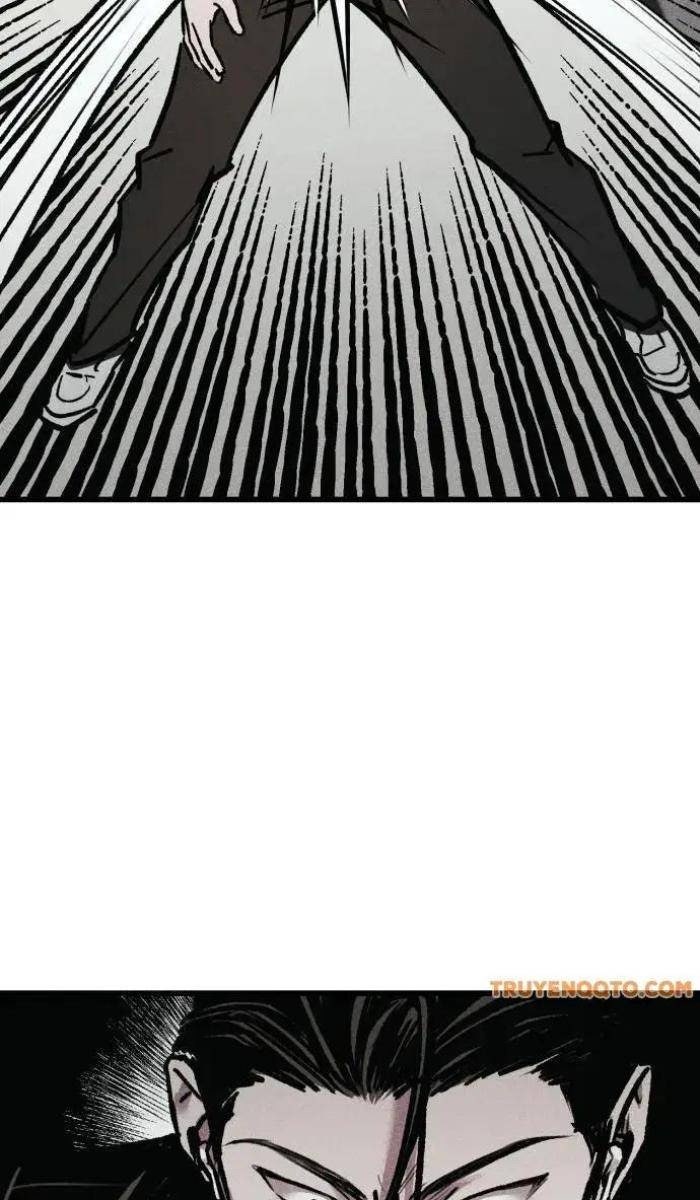 Diễn Viên Gangster - Page 71