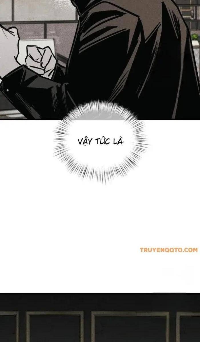 Diễn Viên Gangster - Page 137