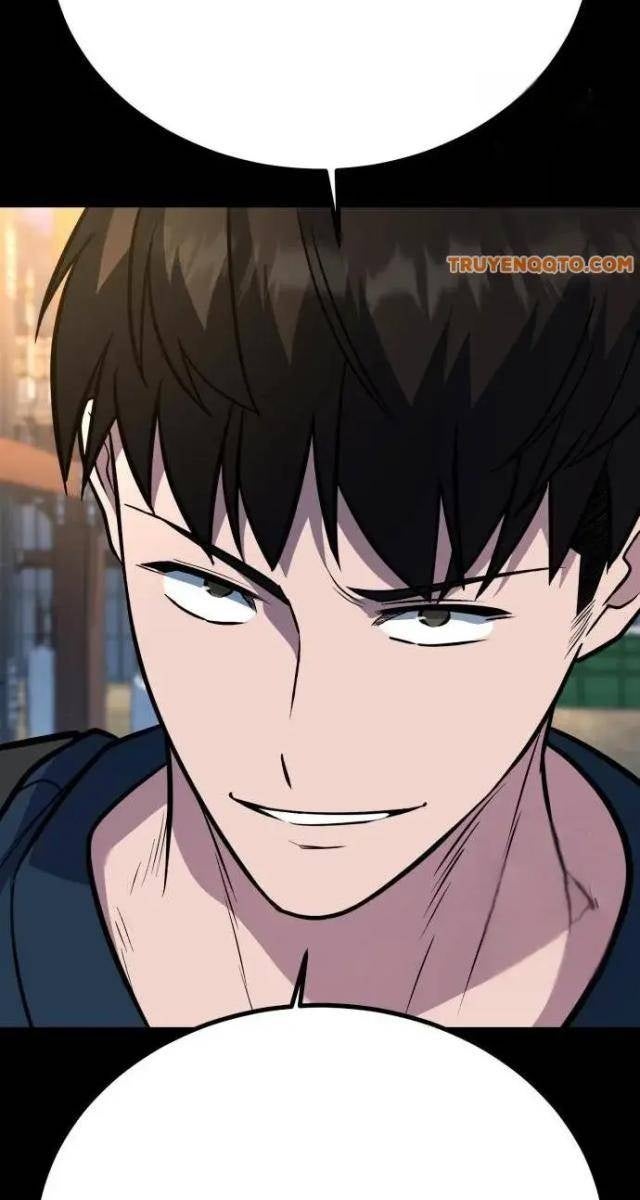 Bạo Lực Vương - Page 164