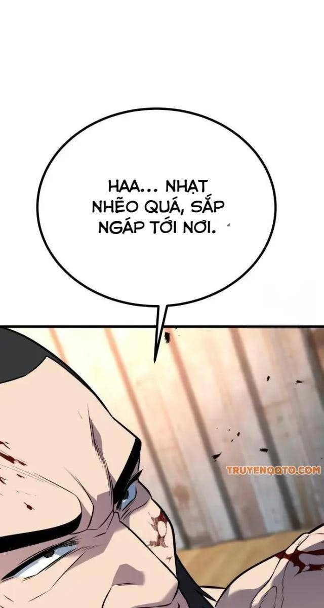 Bạo Lực Vương - Page 149