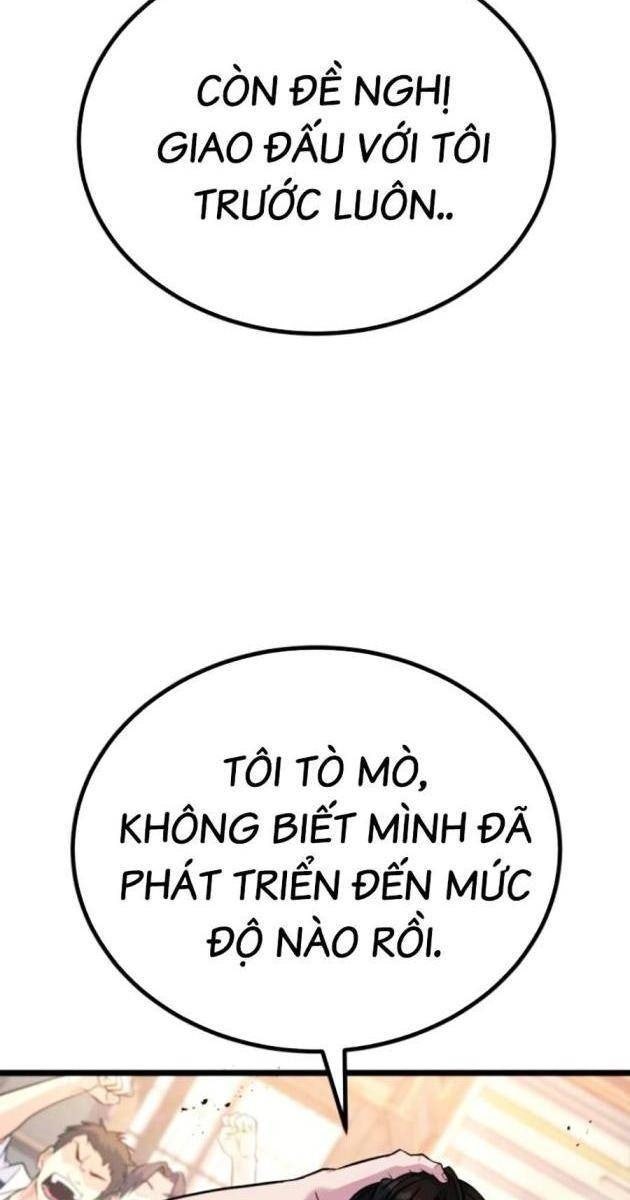 Bạo Lực Vương - Page 123