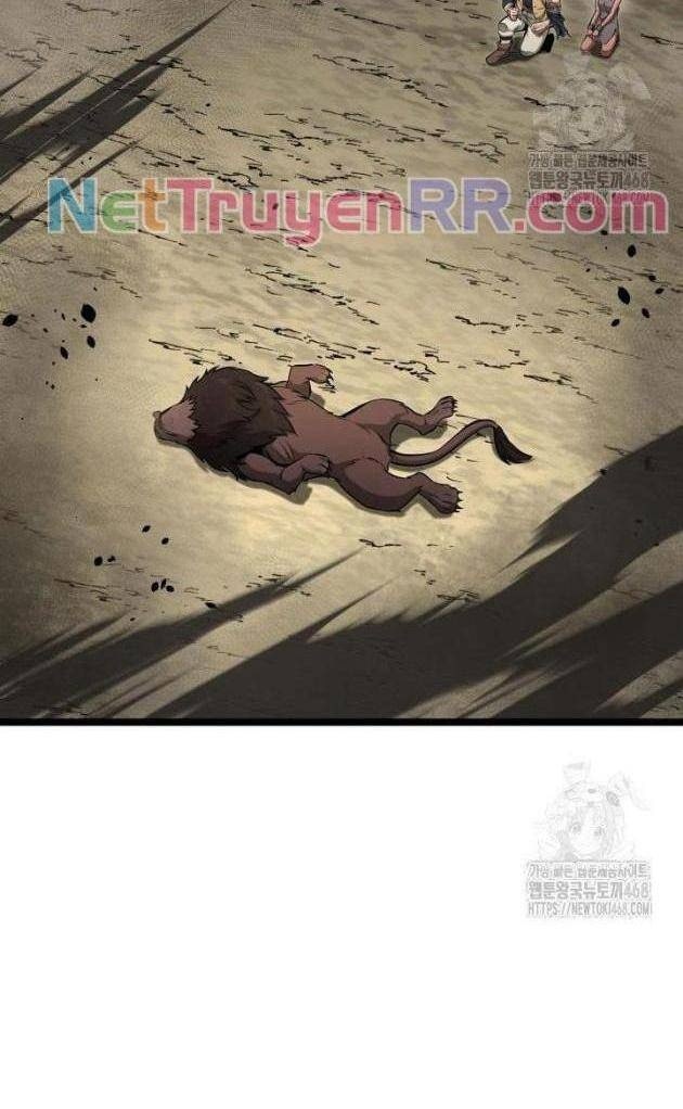 Nhà Vô Địch Kalli - Page 10