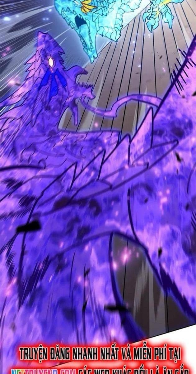 Công Tước Bạch Long - Page 123