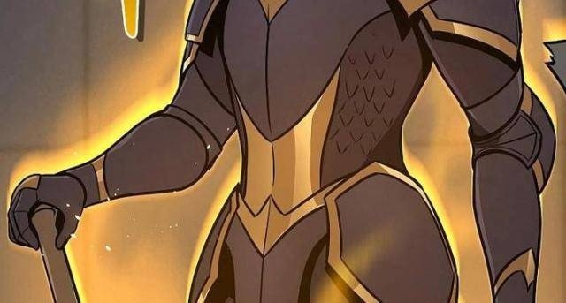 Streamer Pháp Sư - Page 92